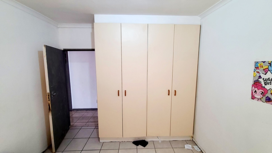 3 Bedroom Property for Sale in Highbury Western Cape